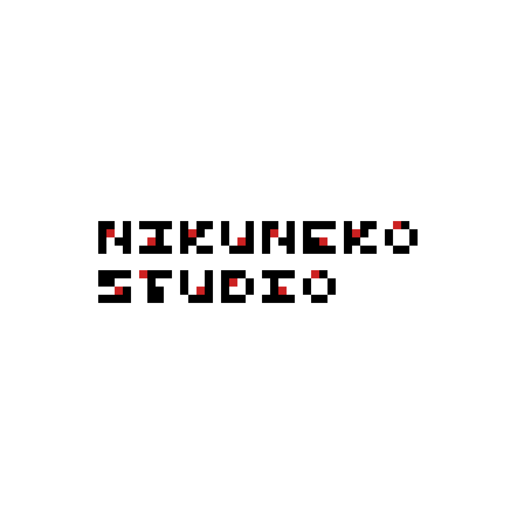にくねこスタジオ（NIKUNEKO STUDIO）