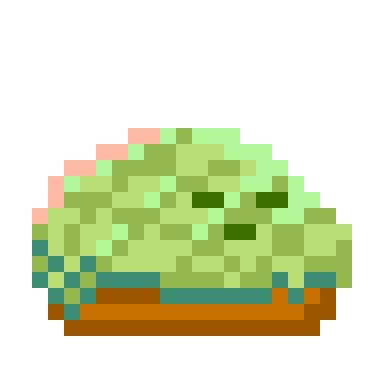 メロン