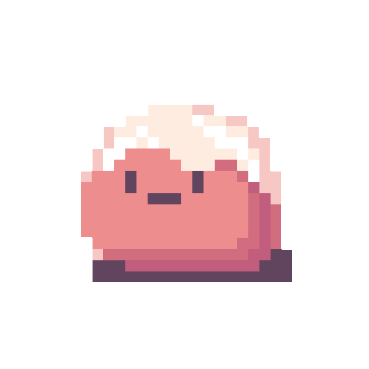 おにく